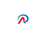 aero