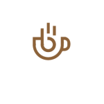 bento