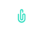 cunity