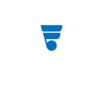 felodi